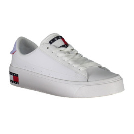 Tommy Hilfiger EN0EN02030F