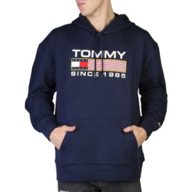 Tommy Hilfiger DM0DM15009