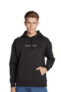 Tommy Hilfiger DM0DM15013 - cena, srovnání