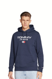 Tommy Hilfiger DM0DM15692