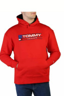 Tommy Hilfiger DM0DM15685 - cena, srovnání