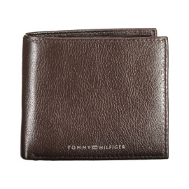 Tommy Hilfiger peňaženka AM0AM08118