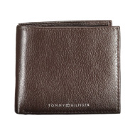 Tommy Hilfiger peňaženka AM0AM08118 - cena, srovnání