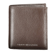 Tommy Hilfiger peňaženka AM0AM08119 - cena, srovnání