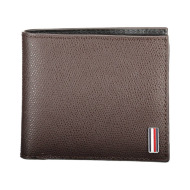 Tommy Hilfiger peňaženka AM0AM08131 - cena, srovnání