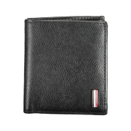 Tommy Hilfiger peňaženka AM0AM08133 - cena, srovnání