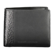 Tommy Hilfiger peňaženka AM0AM09275 - cena, srovnání