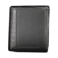 Tommy Hilfiger peňaženka AM0AM09280 - cena, srovnání