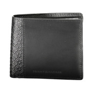 Tommy Hilfiger peňaženka AM0AM09548 - cena, srovnání