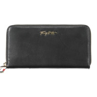 Tommy Hilfiger peňaženka AW0AW10498 - cena, srovnání