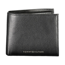 Tommy Hilfiger peňaženka AM0AM10239
