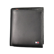 Tommy Hilfiger peňaženka AM0AM10471 - cena, srovnání