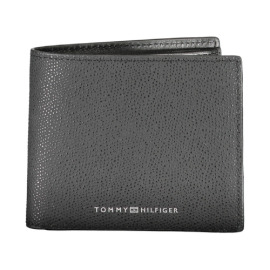 Tommy Hilfiger peňaženka AM0AM10243