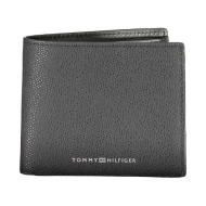 Tommy Hilfiger peňaženka AM0AM10243 - cena, srovnání