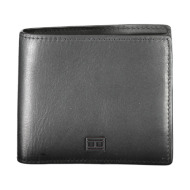 Tommy Hilfiger peňaženka AM0AM10253 - cena, srovnání