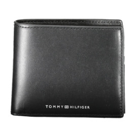 Tommy Hilfiger peňaženka AM0AM10618