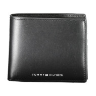 Tommy Hilfiger peňaženka AM0AM10618 - cena, srovnání