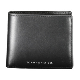 Tommy Hilfiger peňaženka AM0AM10619