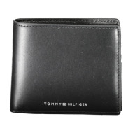 Tommy Hilfiger peňaženka AM0AM10619 - cena, srovnání