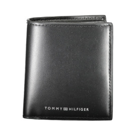 Tommy Hilfiger peňaženka AM0AM10621