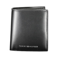 Tommy Hilfiger peňaženka AM0AM10621 - cena, srovnání