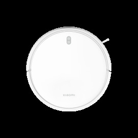 Xiaomi Robot Vacuum E10