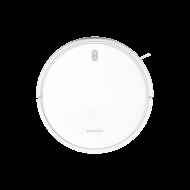 Xiaomi Robot Vacuum E10 - cena, srovnání