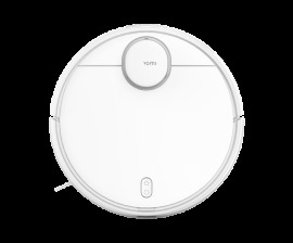 Xiaomi Robot Vacuum S10