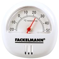 Fackelmann Teplomer izbový s magnetom - cena, srovnání