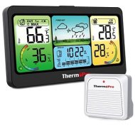 ThermoPro TP280 - cena, srovnání