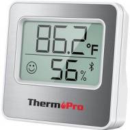 ThermoPro TP357 - cena, srovnání
