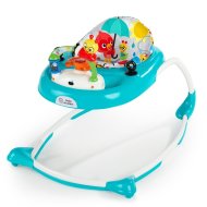 Baby Einstein Sky Explorers Walker - cena, srovnání