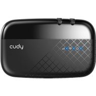 Cudy 4G LTE Mobile Wi-Fi MF4 - cena, srovnání