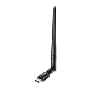 Cudy Wi-Fi Adapter WU1400 - cena, srovnání