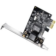 Cudy PCI Express Adapter PE10 - cena, srovnání