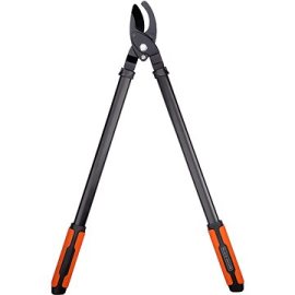 Black & Decker Nožnice na konáre 72cm