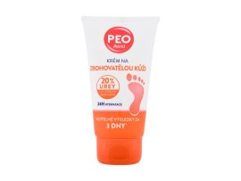 Astrid PEO Krém na zrohovatenú kožu 75ml
