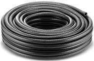 Kärcher PrimoFlex Premium 1/2" 20m 2.645-324.0 - cena, srovnání