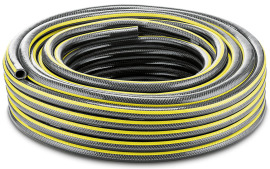 Kärcher PrimoFlex Plus 1/2" 20m 2.645-318.0