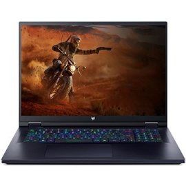 Acer Predator Helios 18 NH.QKSEC.001