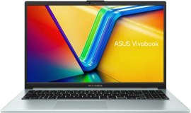 Asus E1504FA-OLED180W