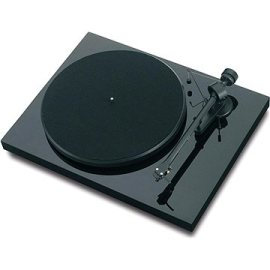 Pro-Ject Debut III DC Piano