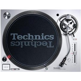 Technics SL-1200MK7EG