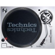 Technics SL-1200MK7EG - cena, srovnání