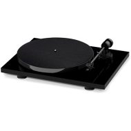 Pro-Ject E1 PHONO - cena, srovnání