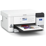 Epson SureColor SC-F100 - cena, srovnání