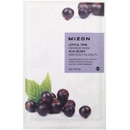 Mizon Joyful Time Essence Mask Acai Berry 23g - cena, srovnání