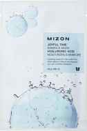 Mizon Joyful Time Essence Mask Hyaluronic Acid 23g - cena, srovnání