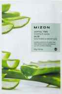 Mizon Joyful Time Essence Mask Aloe 23g - cena, srovnání