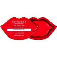 Revolution Skincare Hydrating Hyaluronic Mask 30ks - cena, srovnání